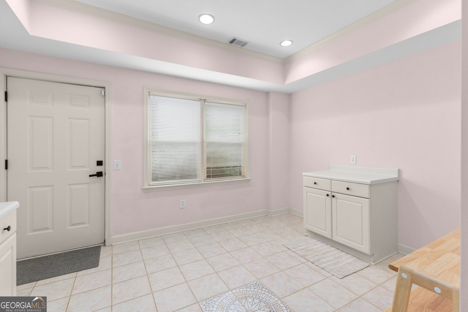 2630 Stonehill Drive Cumming - Photo 66