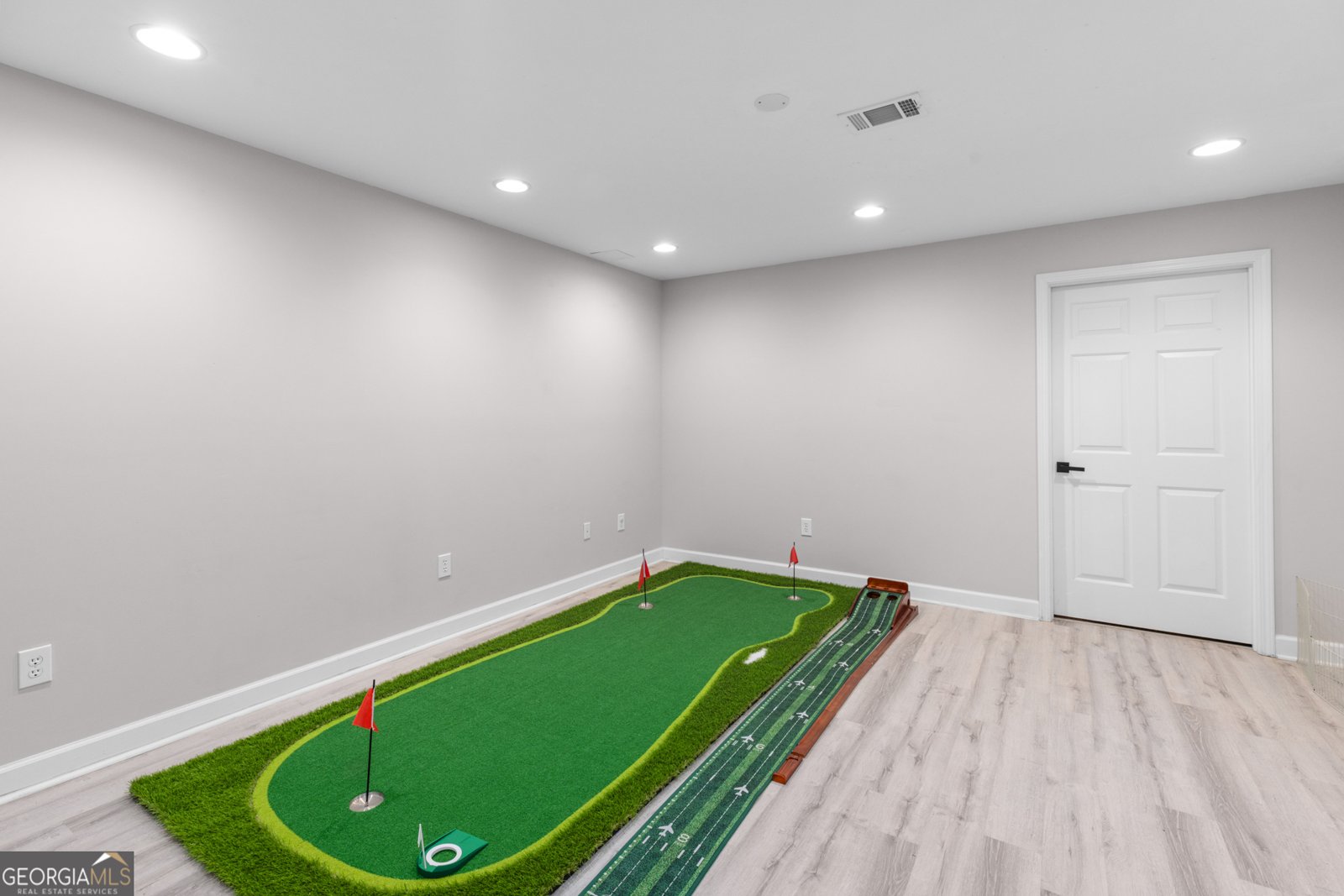 2630 Stonehill Drive Cumming - Photo 68