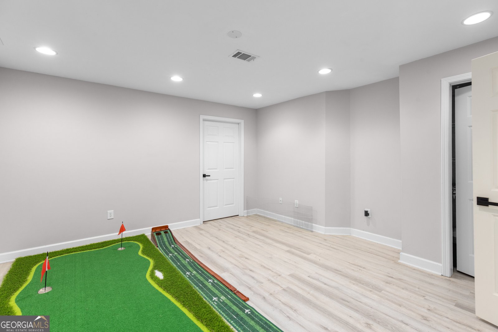 2630 Stonehill Drive Cumming - Photo 69