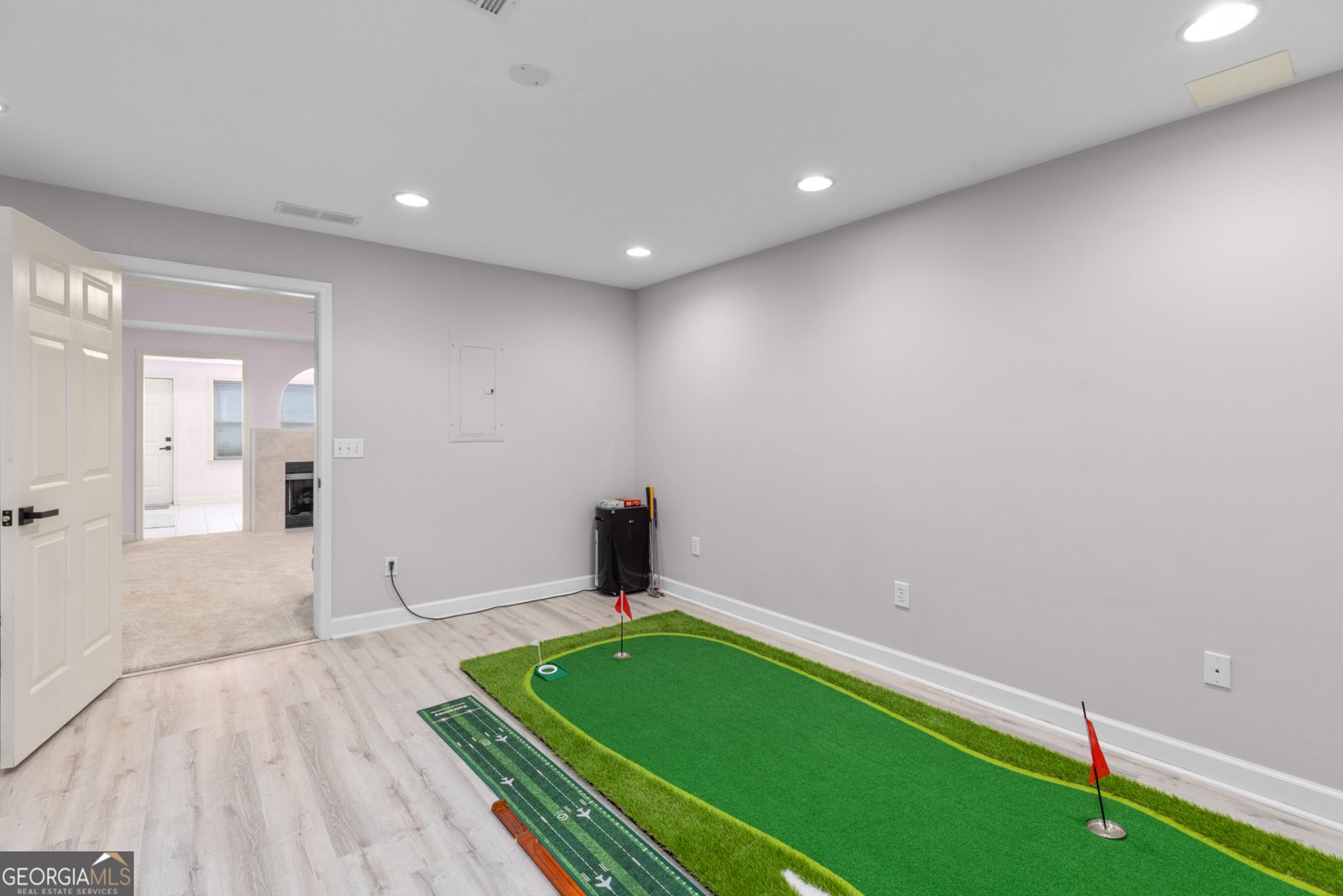 2630 Stonehill Drive Cumming - Photo 70