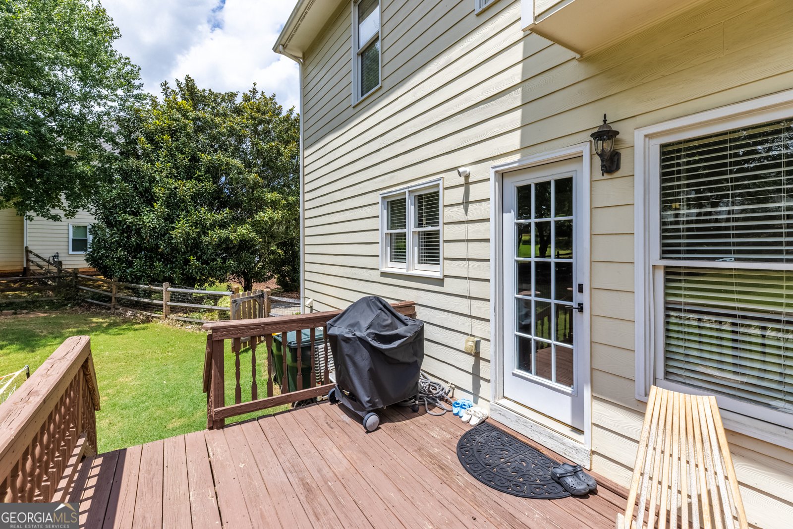 2630 Stonehill Drive Cumming - Photo 72