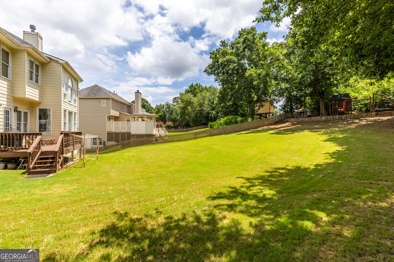 2630 Stonehill Drive Cumming - Photo 73