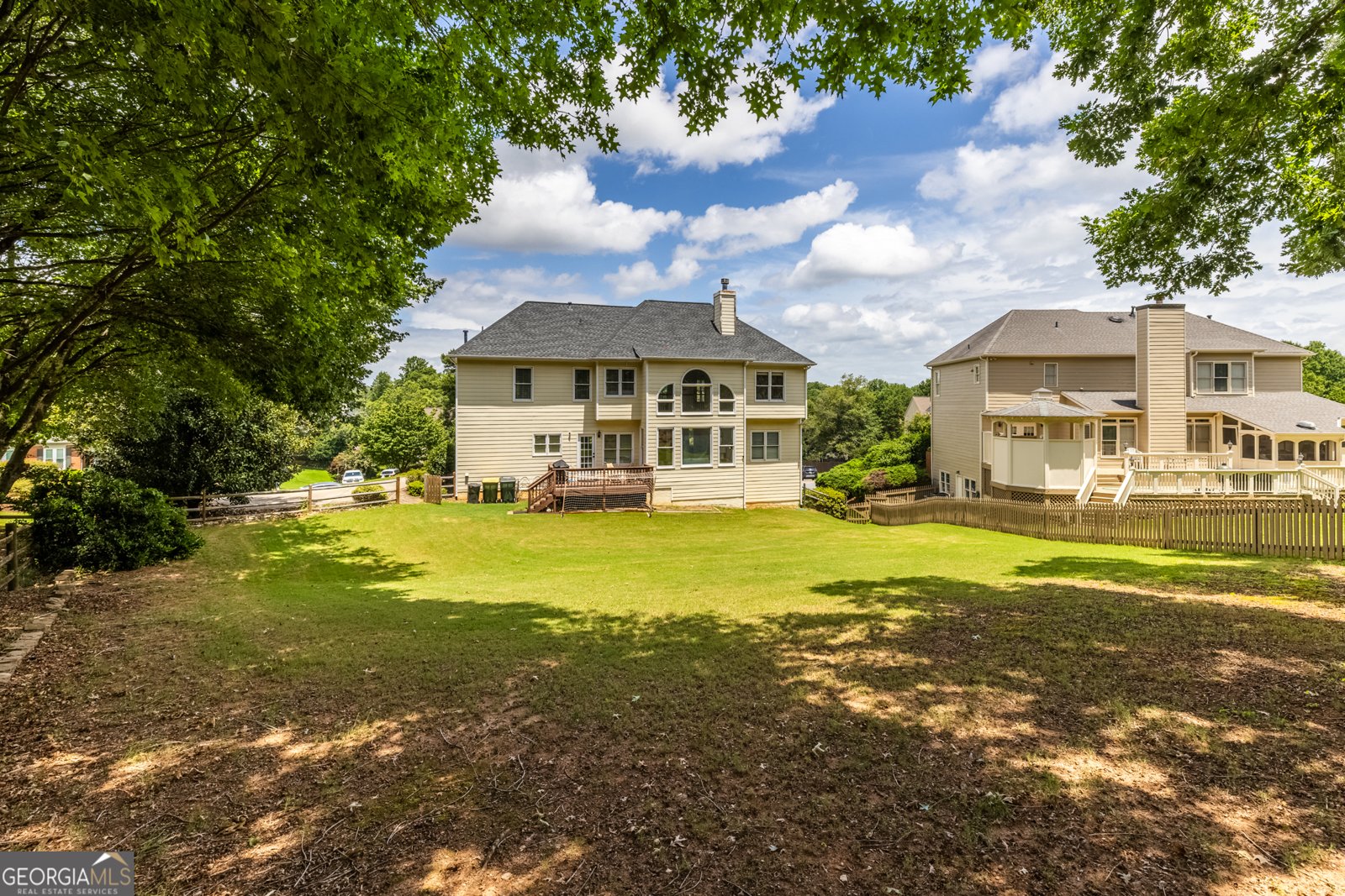2630 Stonehill Drive Cumming - Photo 75