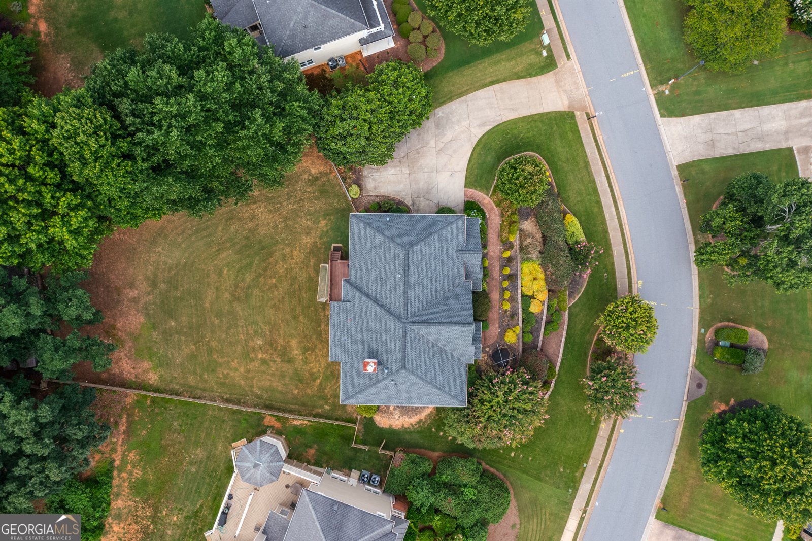 2630 Stonehill Drive Cumming - Photo 82