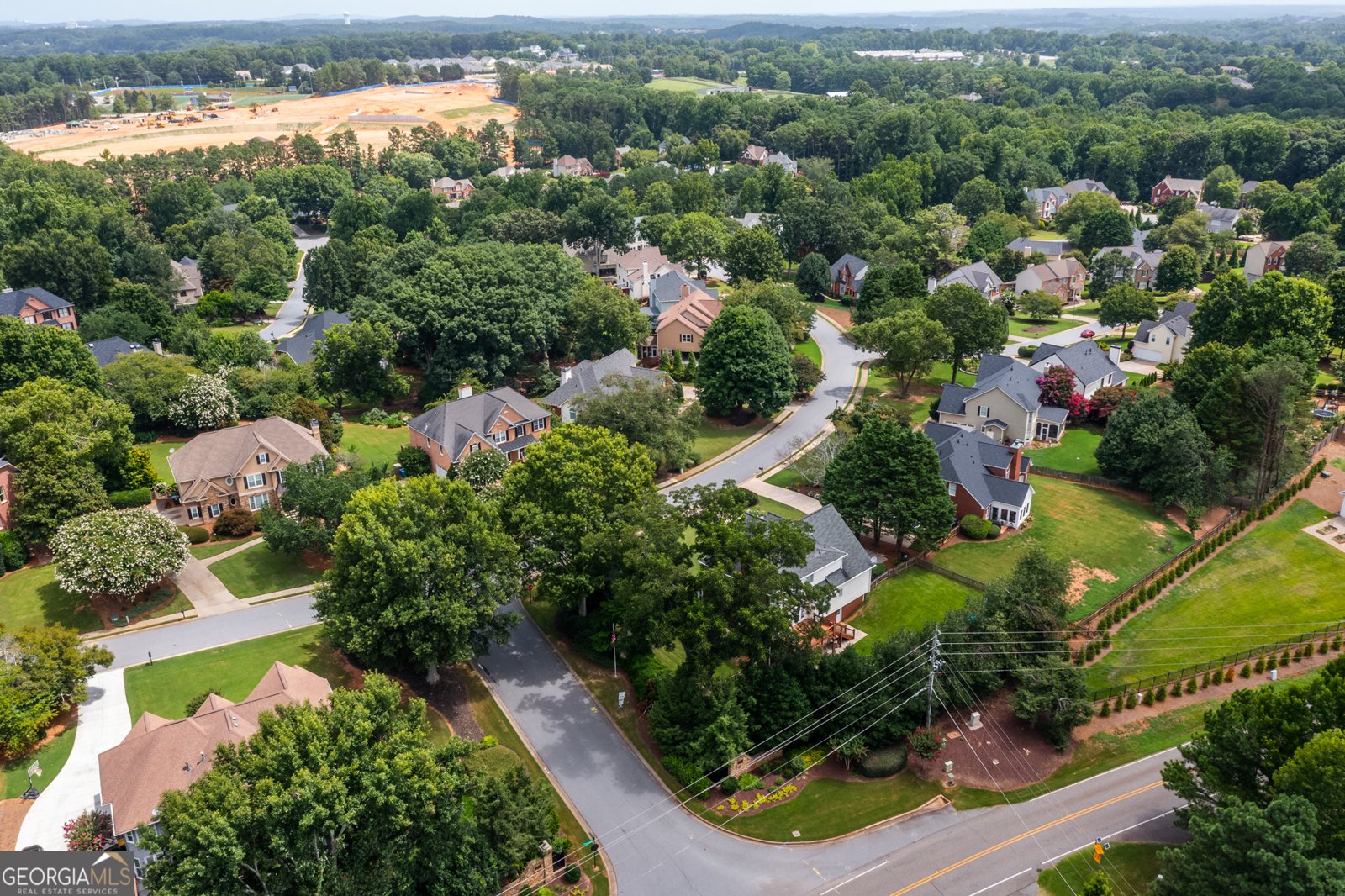 2630 Stonehill Drive Cumming - Photo 83