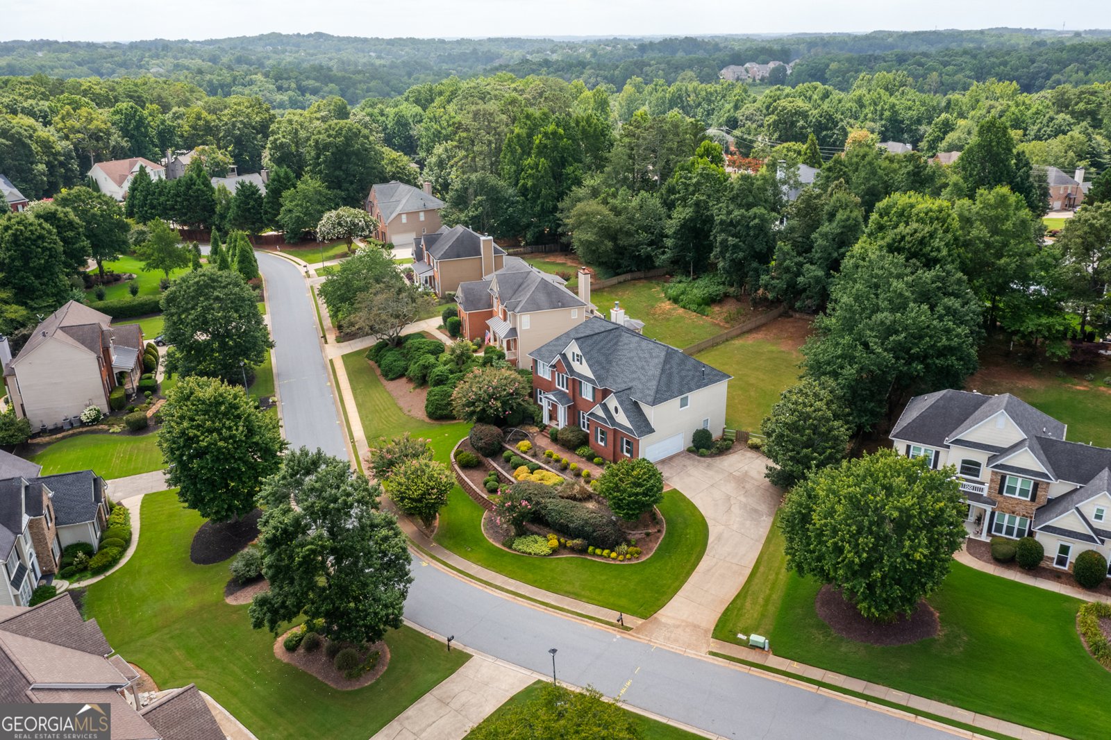 2630 Stonehill Drive Cumming - Photo 84