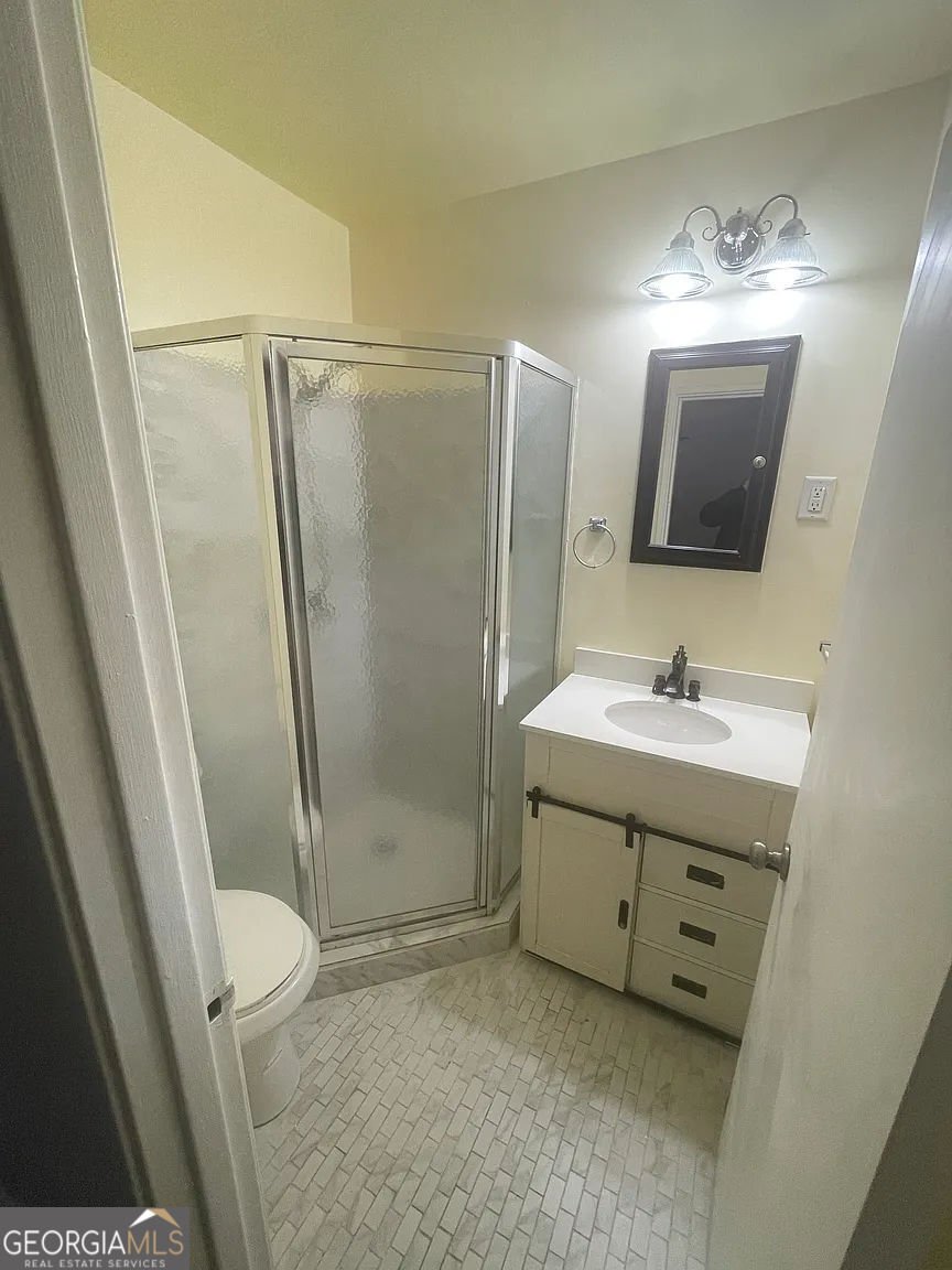 2547 Lancaster Drive Atlanta - Photo 6