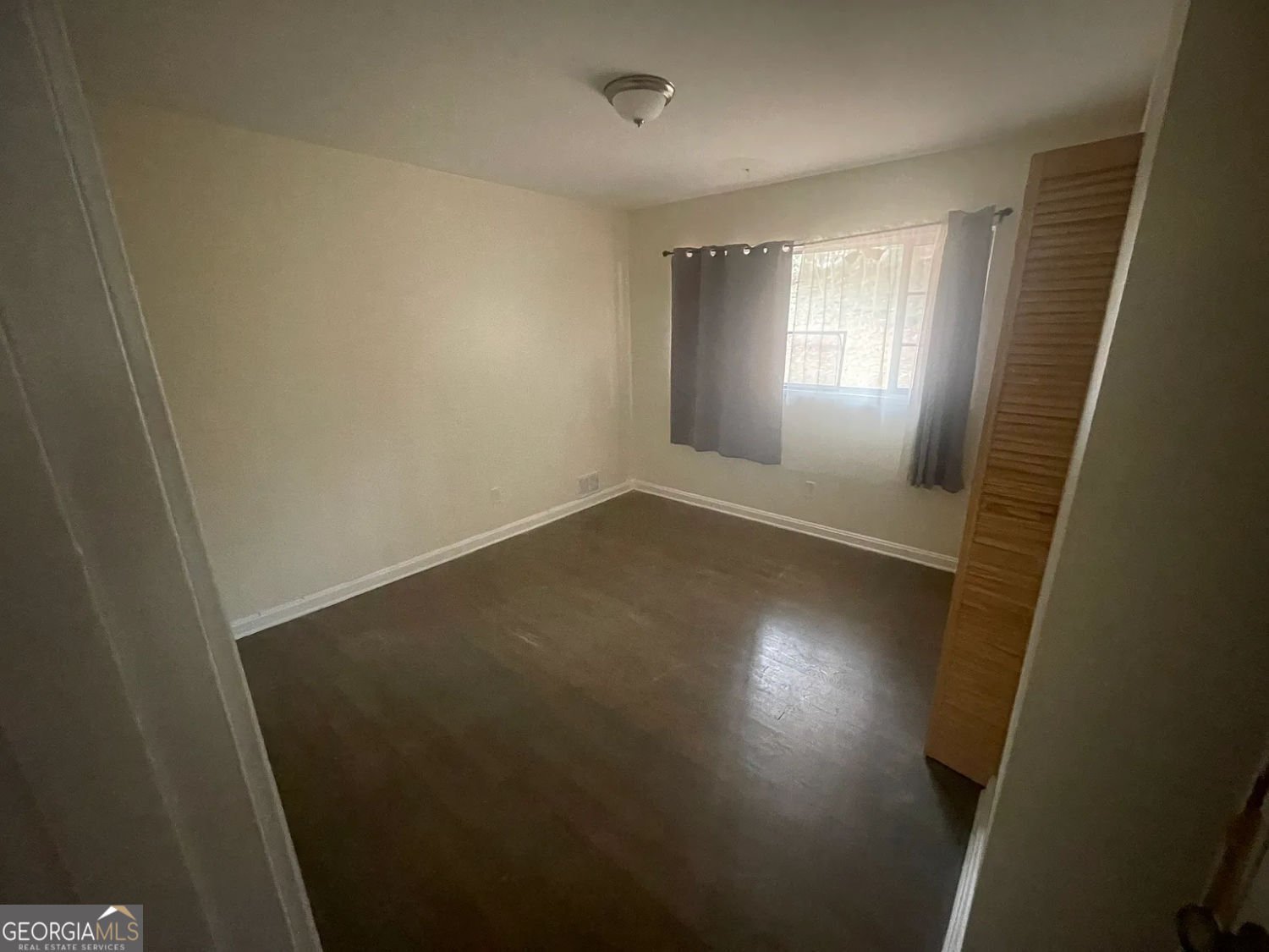 2547 Lancaster Drive Atlanta - Photo 7