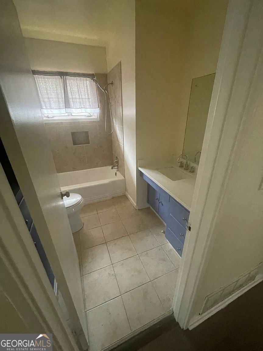 2547 Lancaster Drive Atlanta - Photo 8
