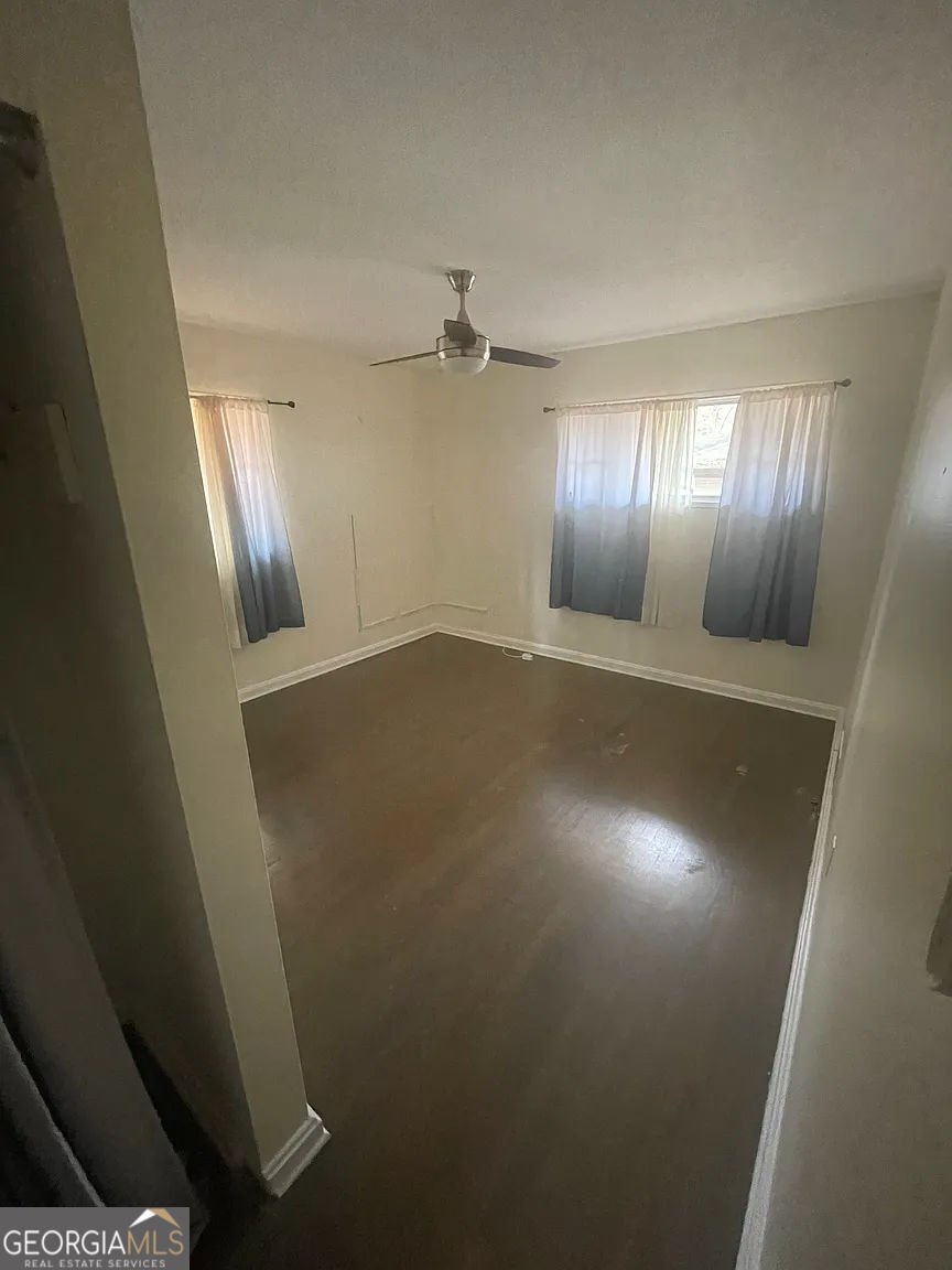 2547 Lancaster Drive Atlanta - Photo 9