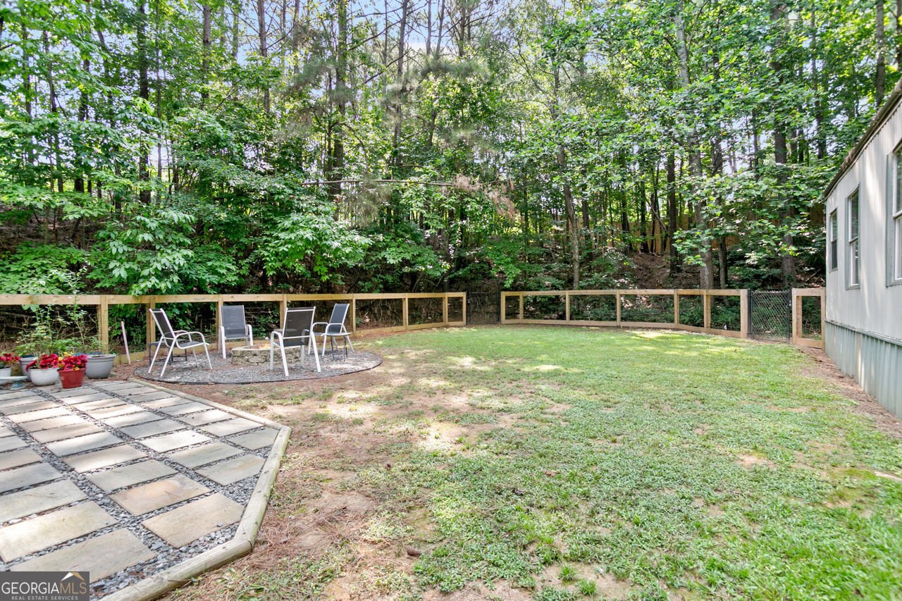 5002 Bee Tree Road Acworth - Photo 10