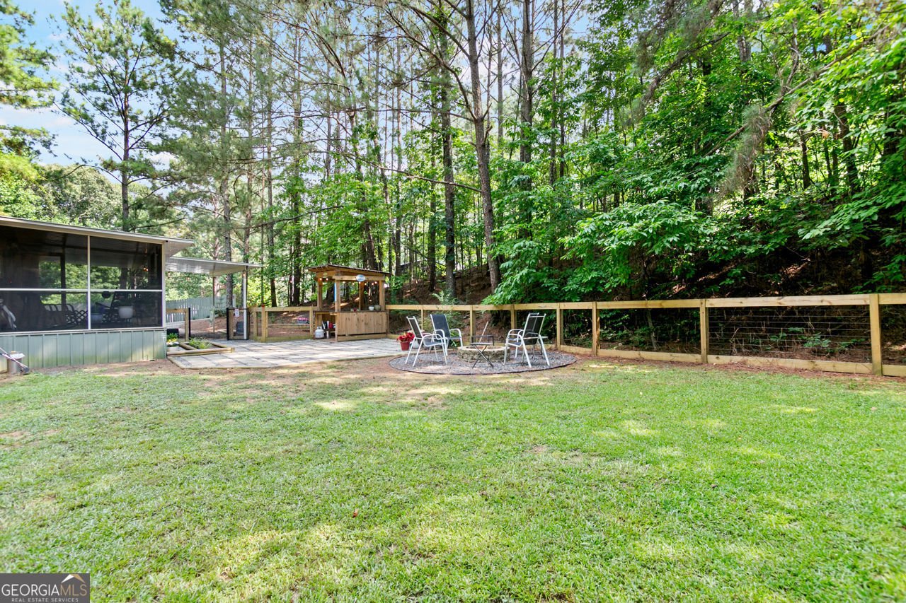 5002 Bee Tree Road Acworth - Photo 11