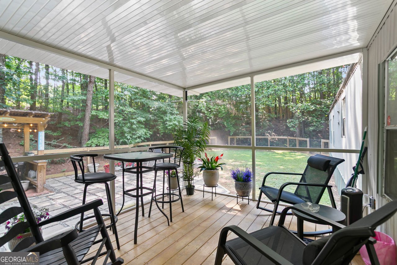 5002 Bee Tree Road Acworth - Photo 12
