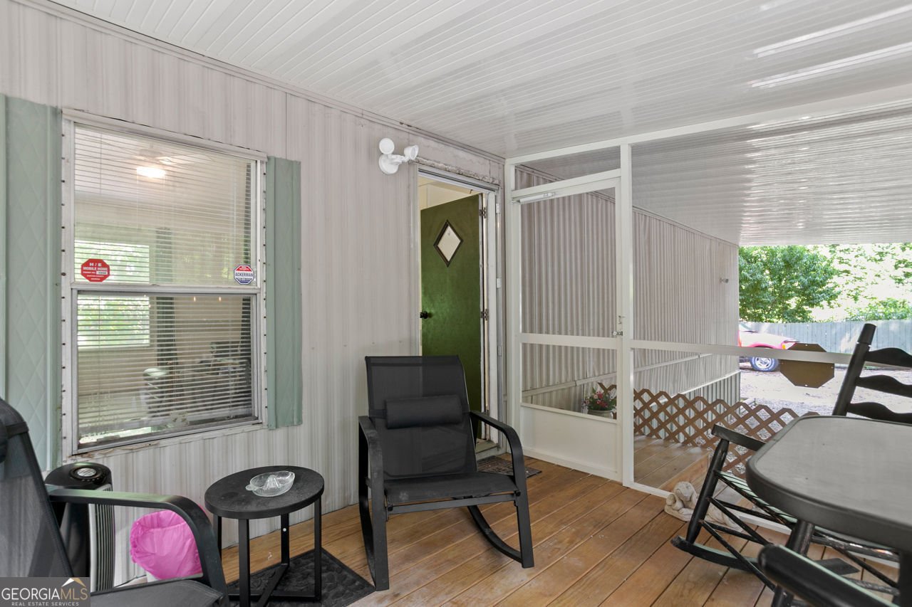 5002 Bee Tree Road Acworth - Photo 13