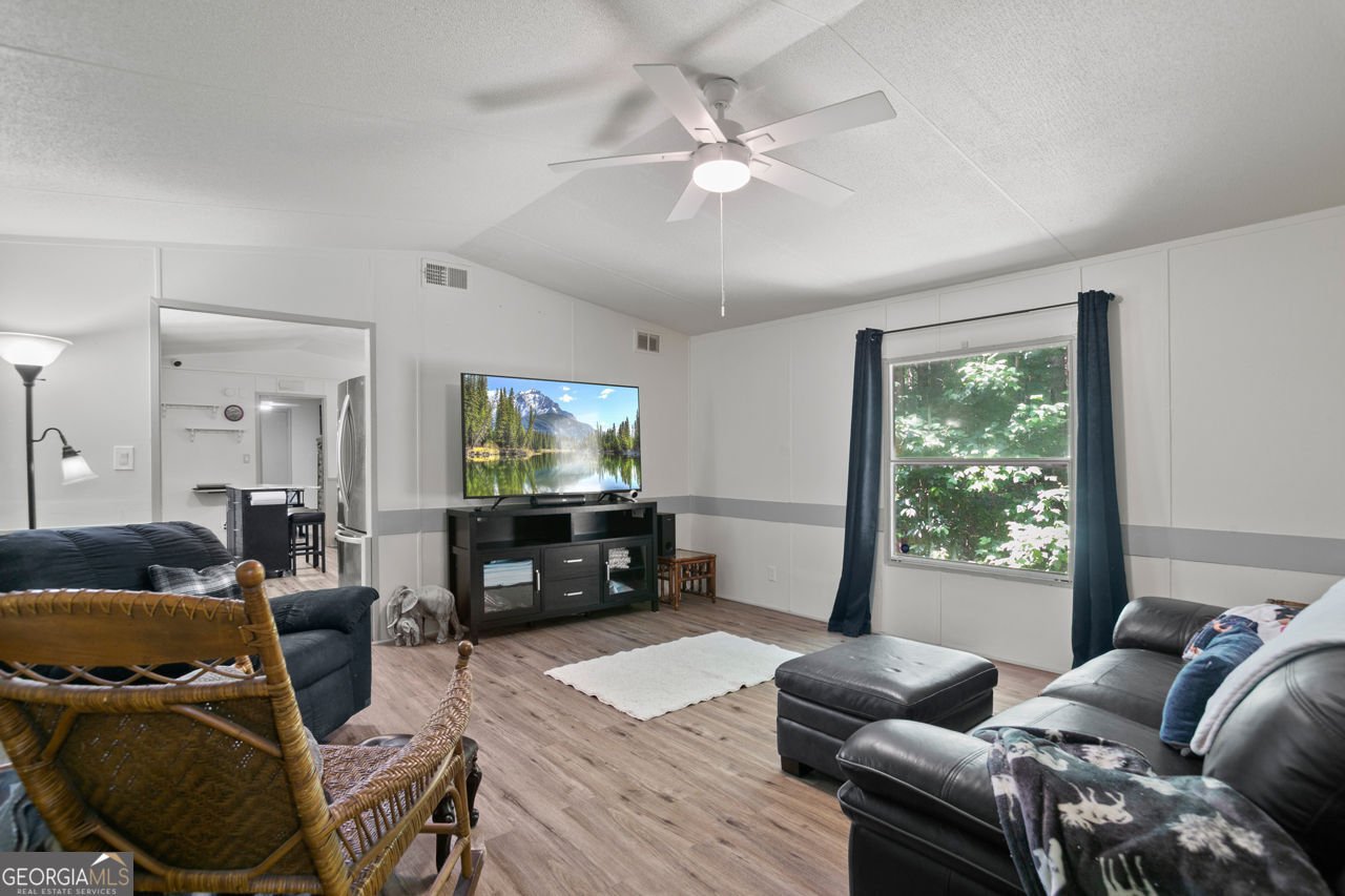 5002 Bee Tree Road Acworth - Photo 14