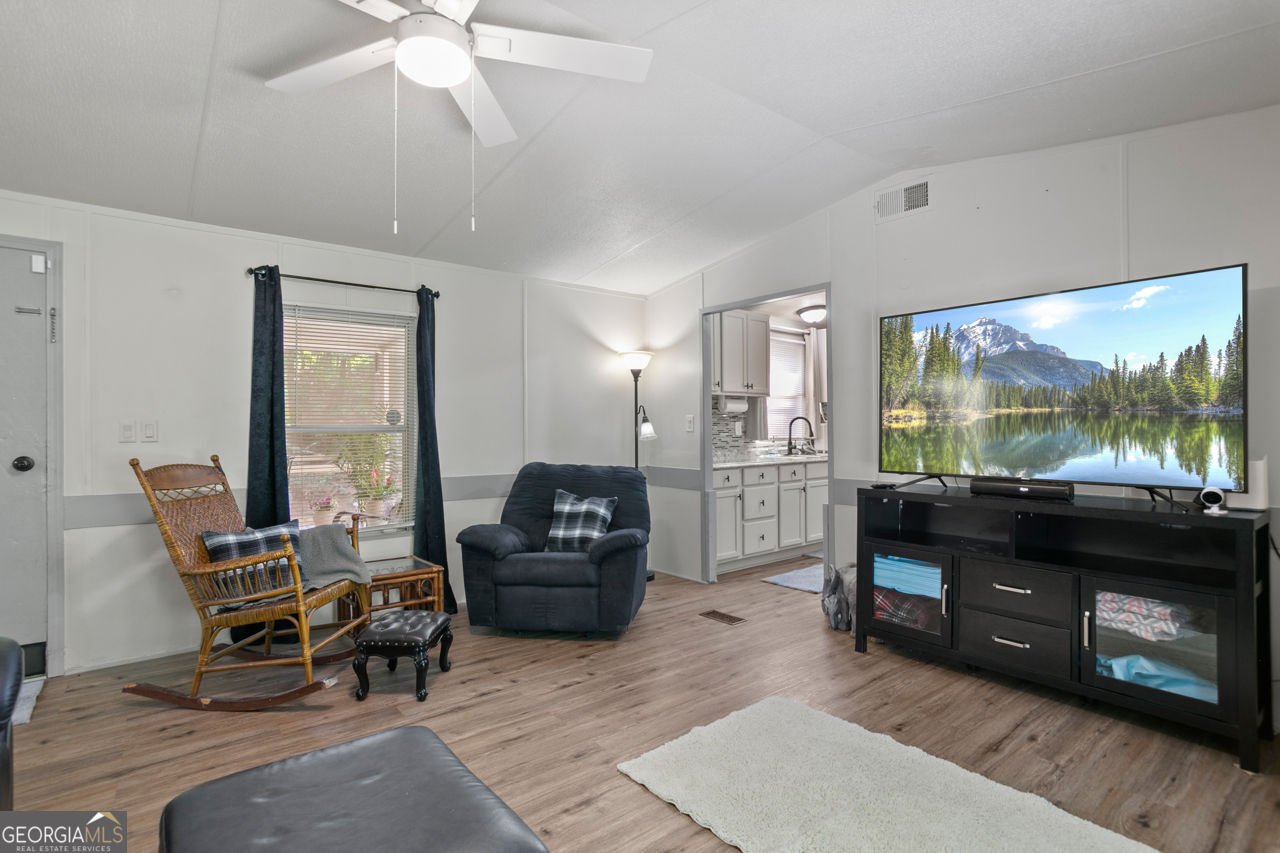 5002 Bee Tree Road Acworth - Photo 15