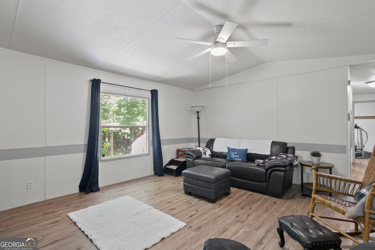 5002 Bee Tree Road Acworth - Photo 16