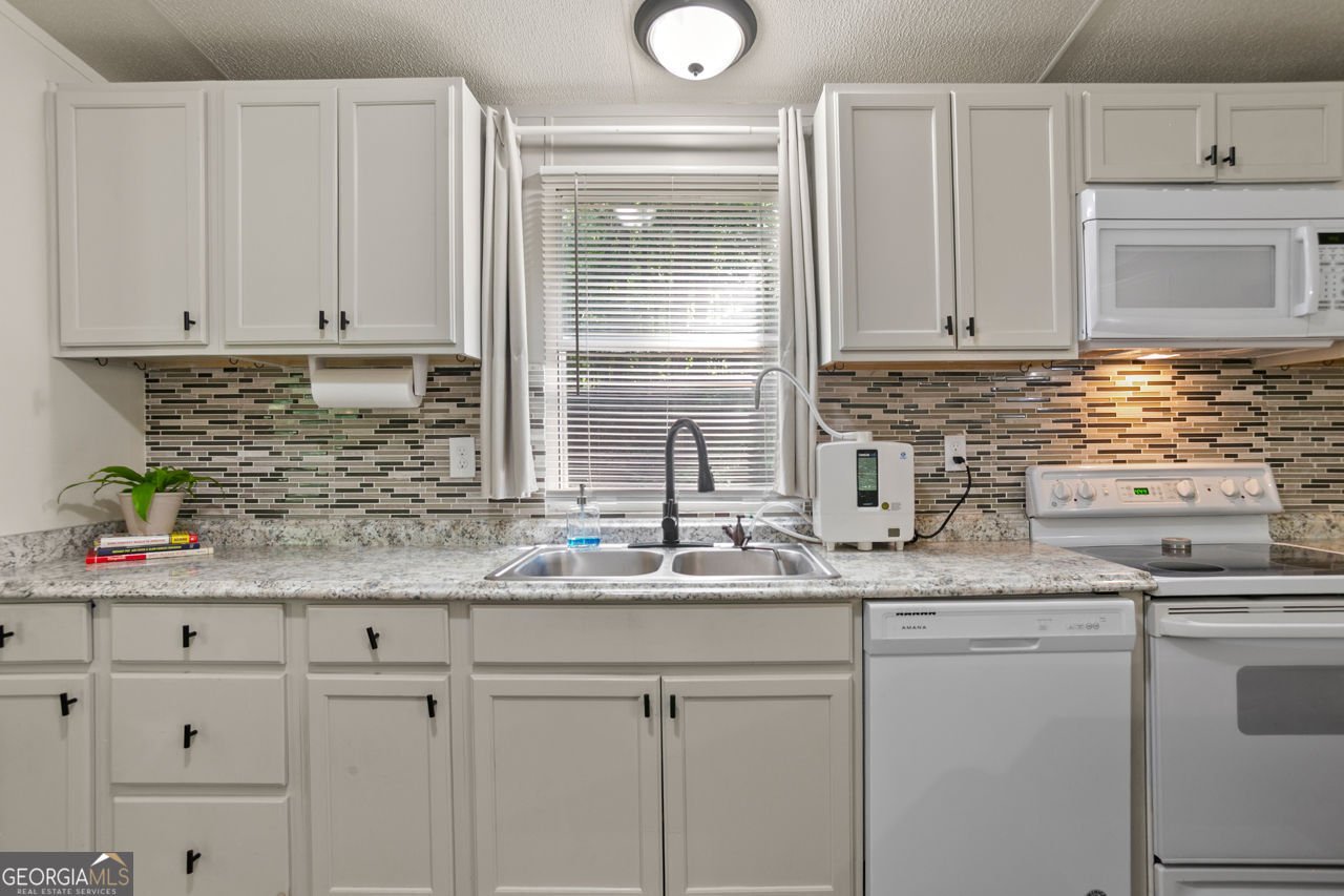 5002 Bee Tree Road Acworth - Photo 18