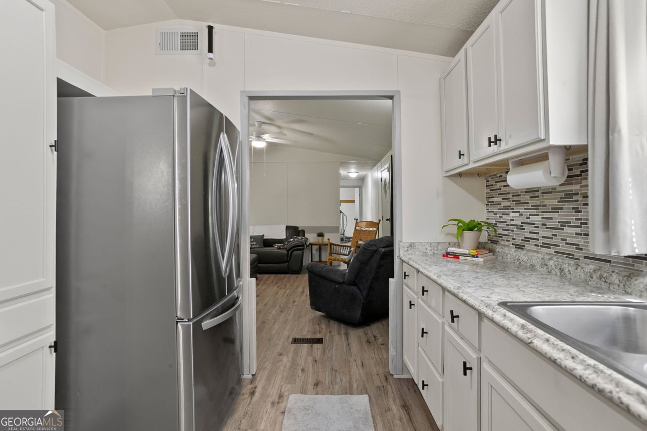 5002 Bee Tree Road Acworth - Photo 23