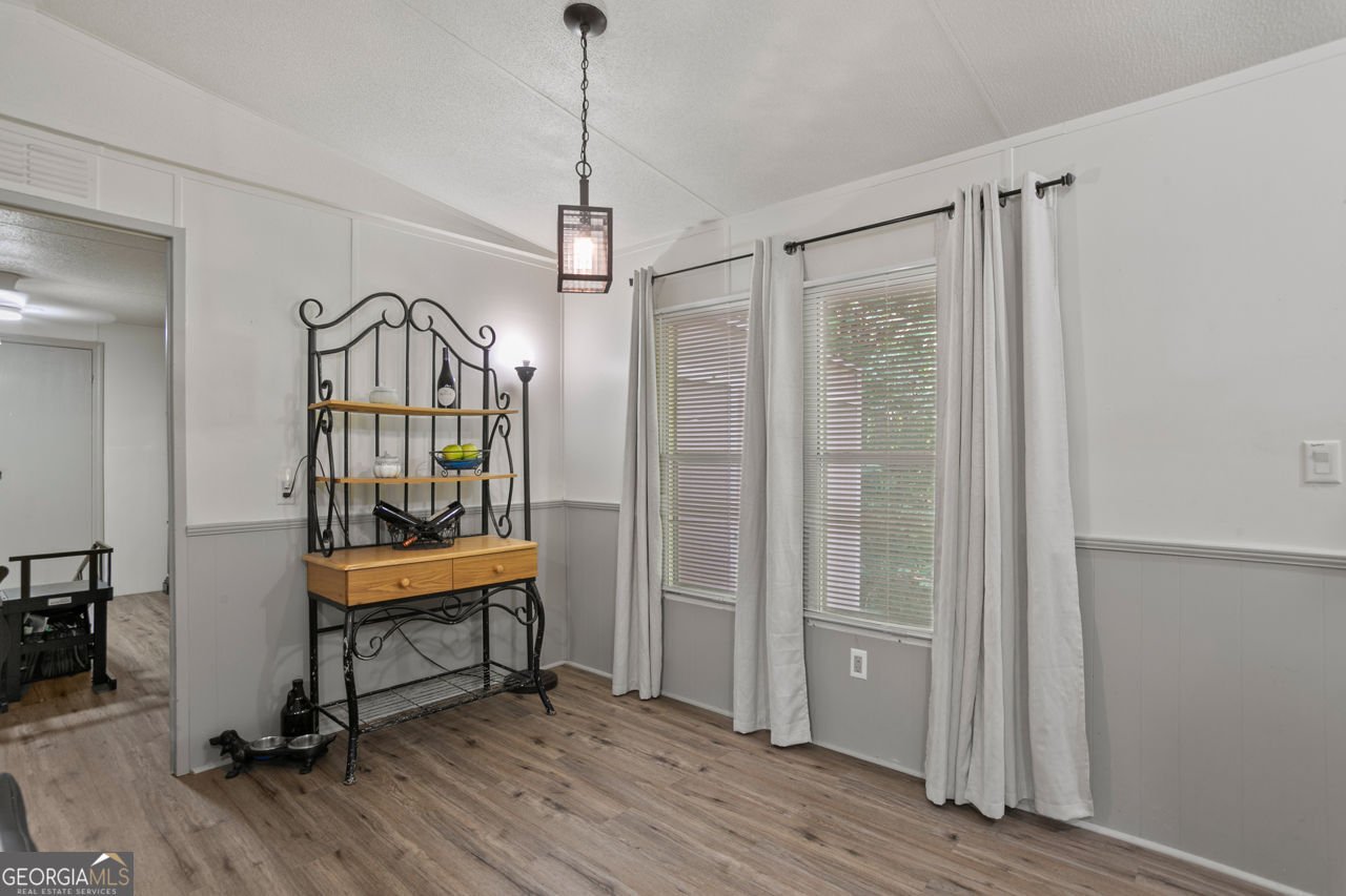 5002 Bee Tree Road Acworth - Photo 25