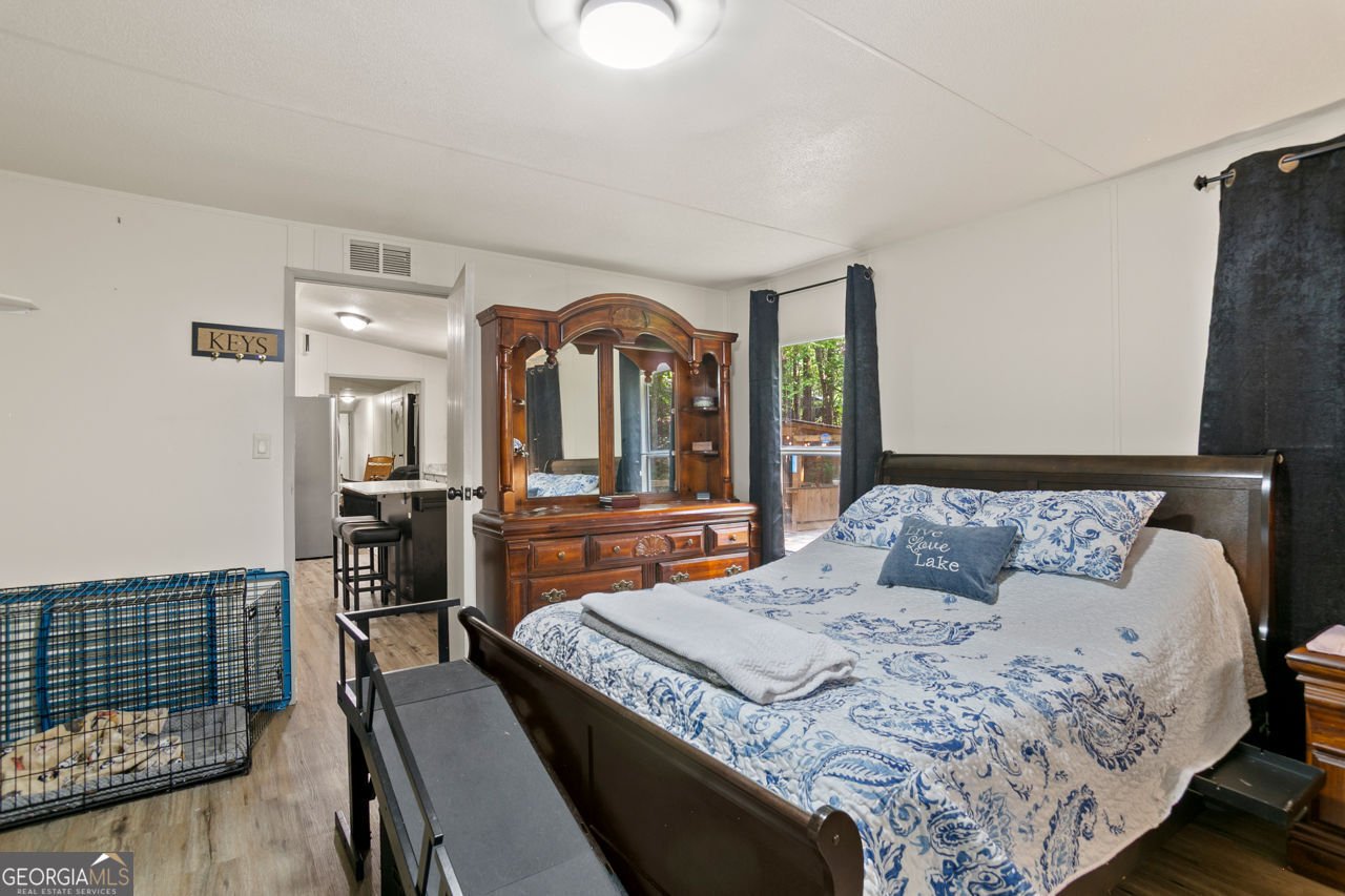 5002 Bee Tree Road Acworth - Photo 29