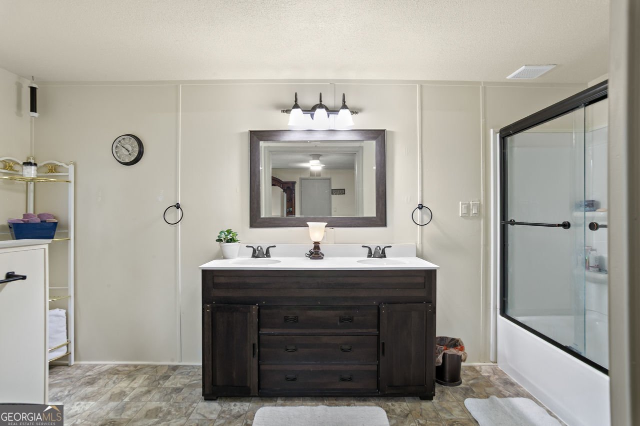 5002 Bee Tree Road Acworth - Photo 30