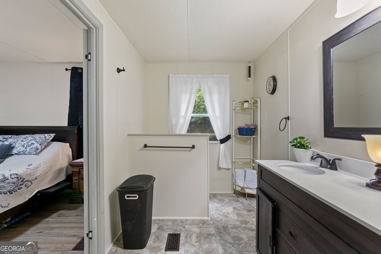 5002 Bee Tree Road Acworth - Photo 32