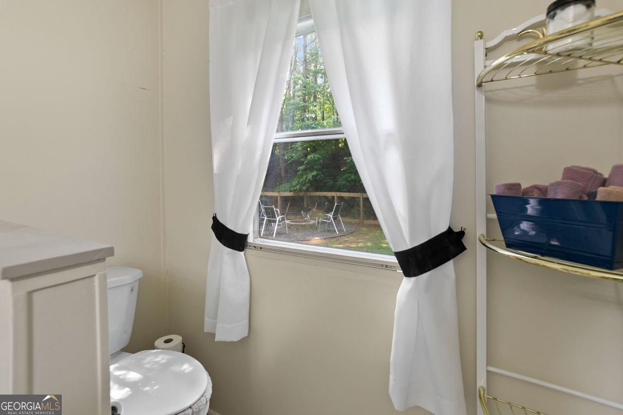 5002 Bee Tree Road Acworth - Photo 33