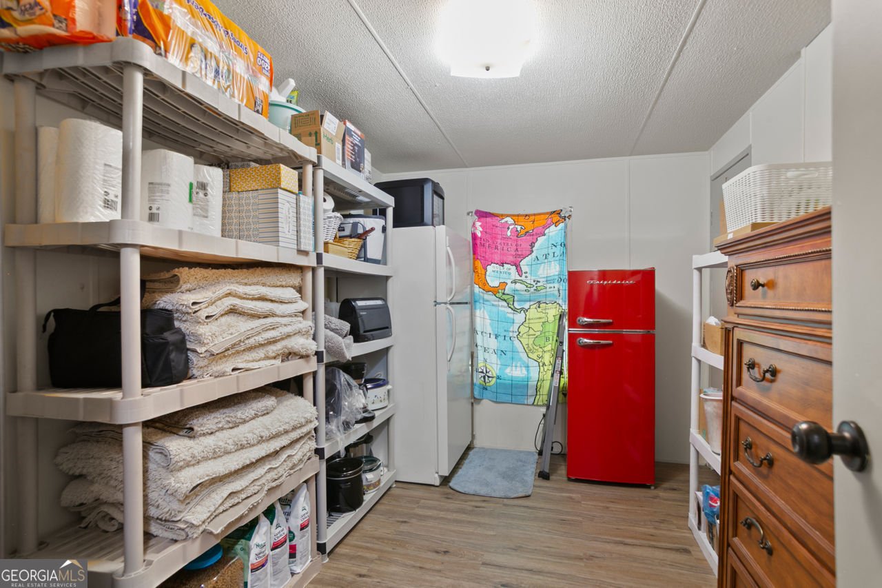 5002 Bee Tree Road Acworth - Photo 35