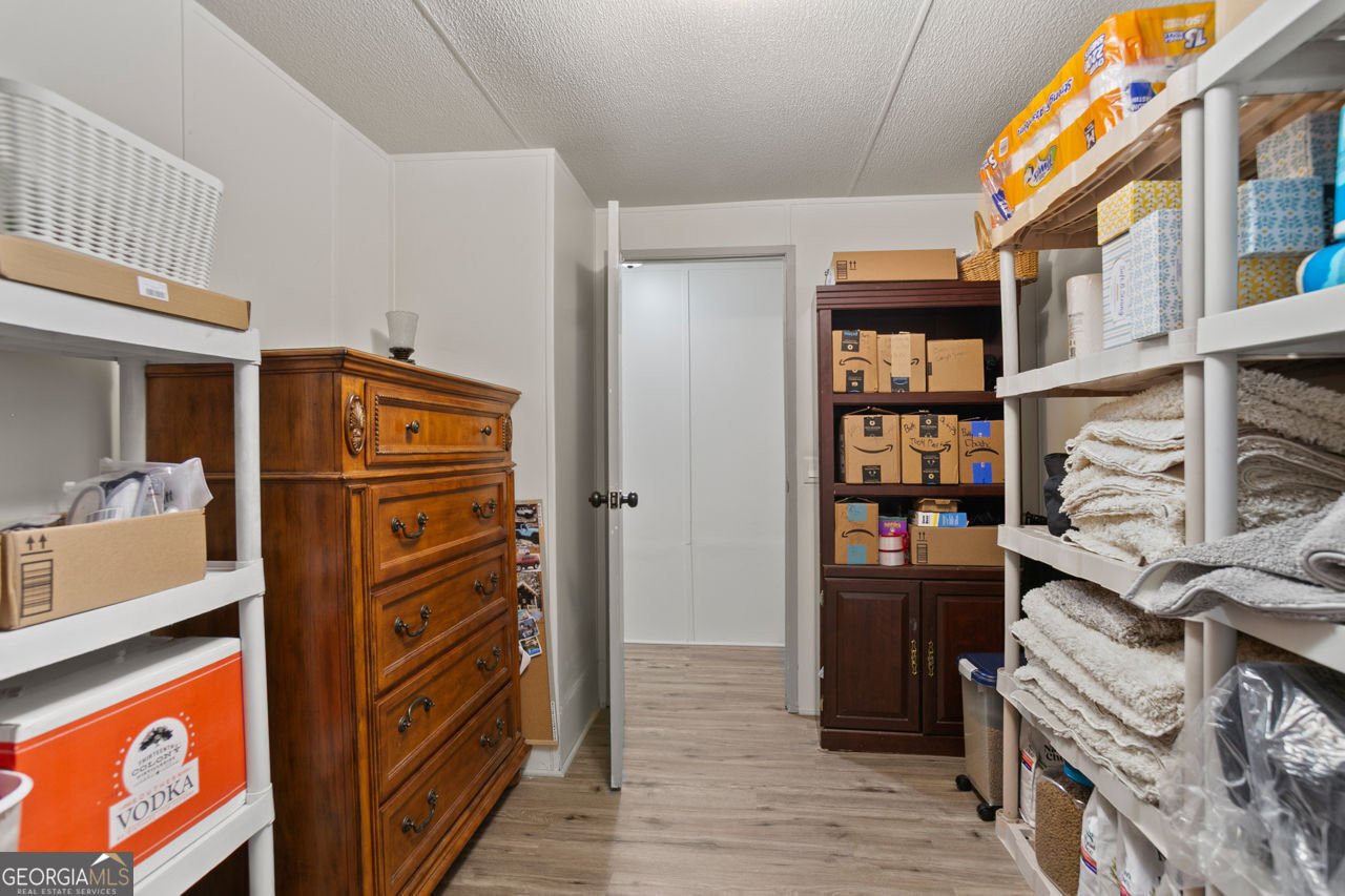 5002 Bee Tree Road Acworth - Photo 36