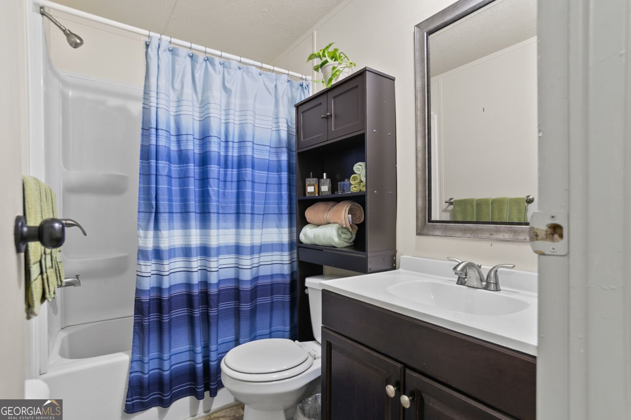 5002 Bee Tree Road Acworth - Photo 37