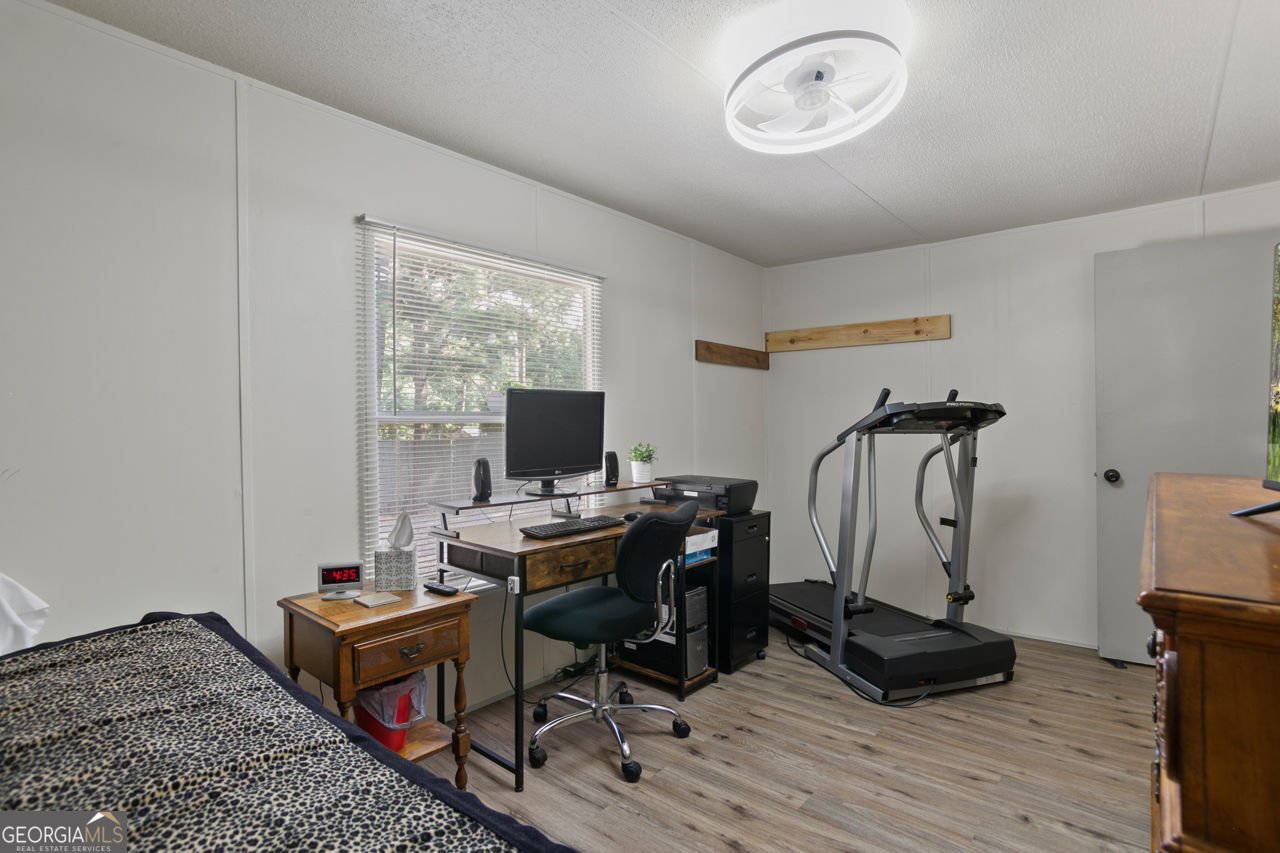 5002 Bee Tree Road Acworth - Photo 38