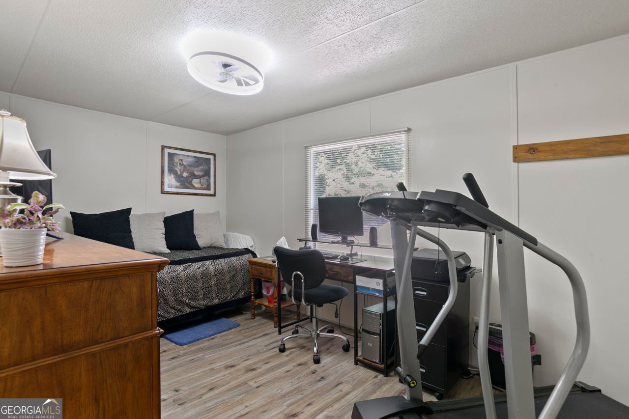 5002 Bee Tree Road Acworth - Photo 39