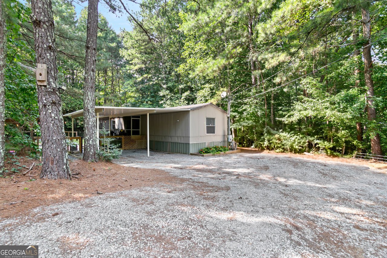 5002 Bee Tree Road Acworth - Photo 41