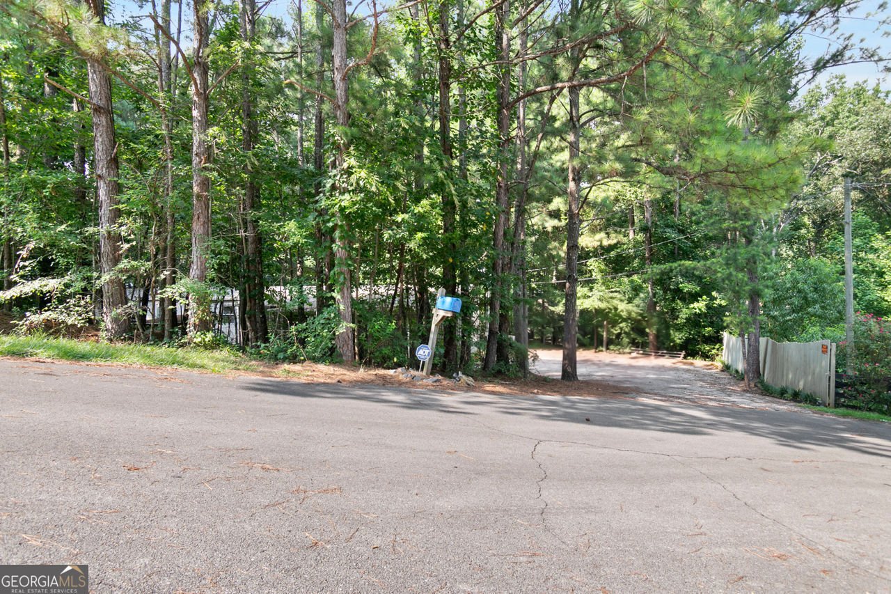 5002 Bee Tree Road Acworth - Photo 42