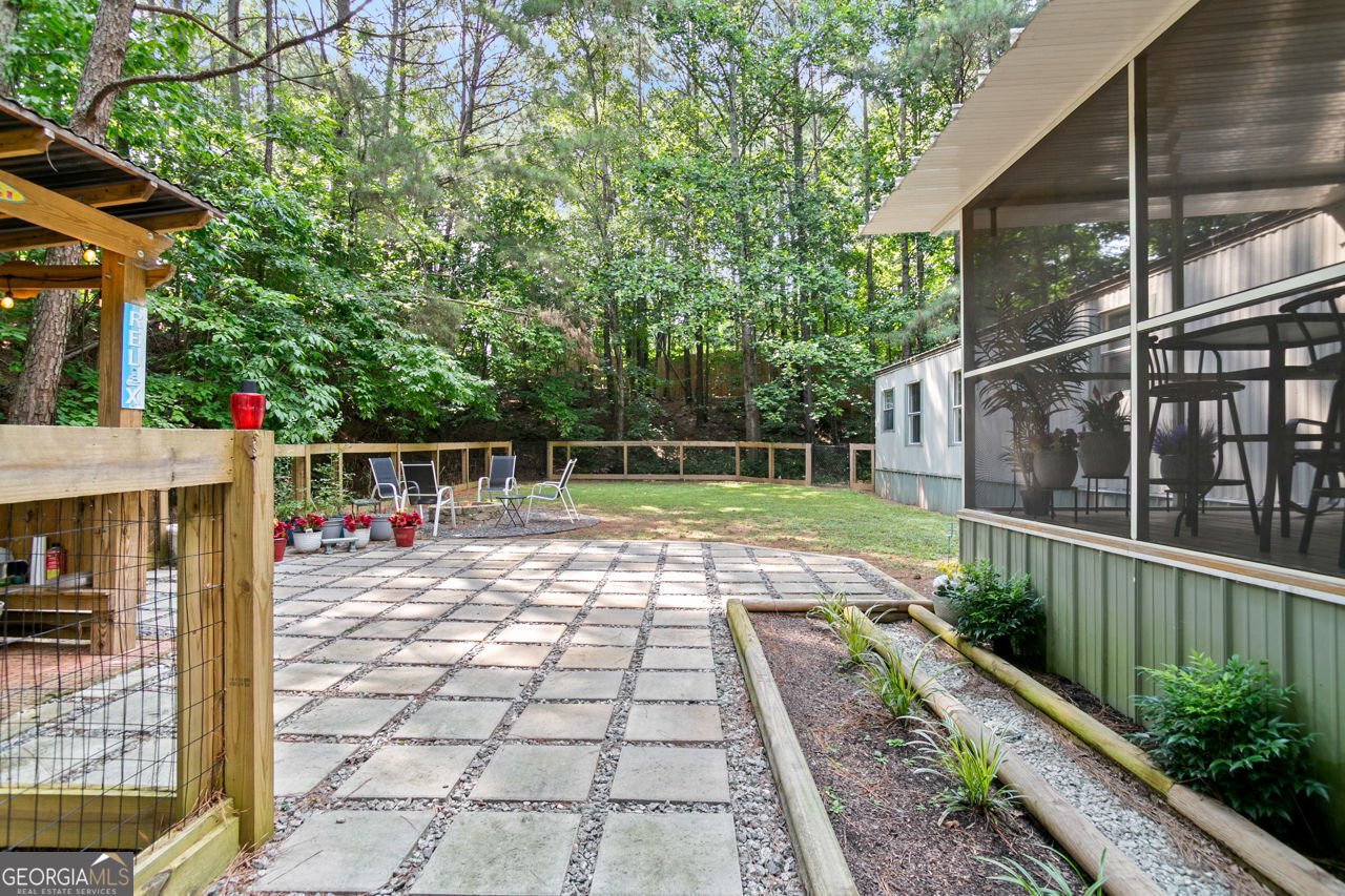 5002 Bee Tree Road Acworth - Photo 6