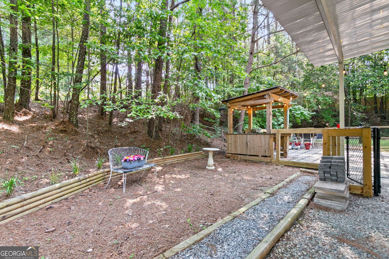5002 Bee Tree Road Acworth - Photo 7