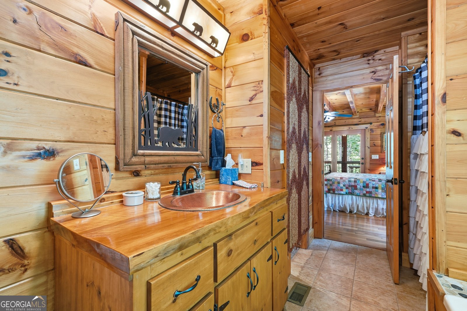 24 Indian Lake Road Mineral Bluff - Photo 25