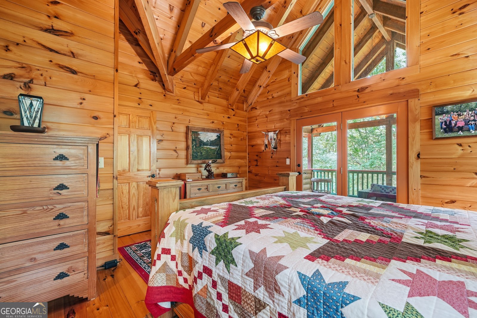 24 Indian Lake Road Mineral Bluff - Photo 33