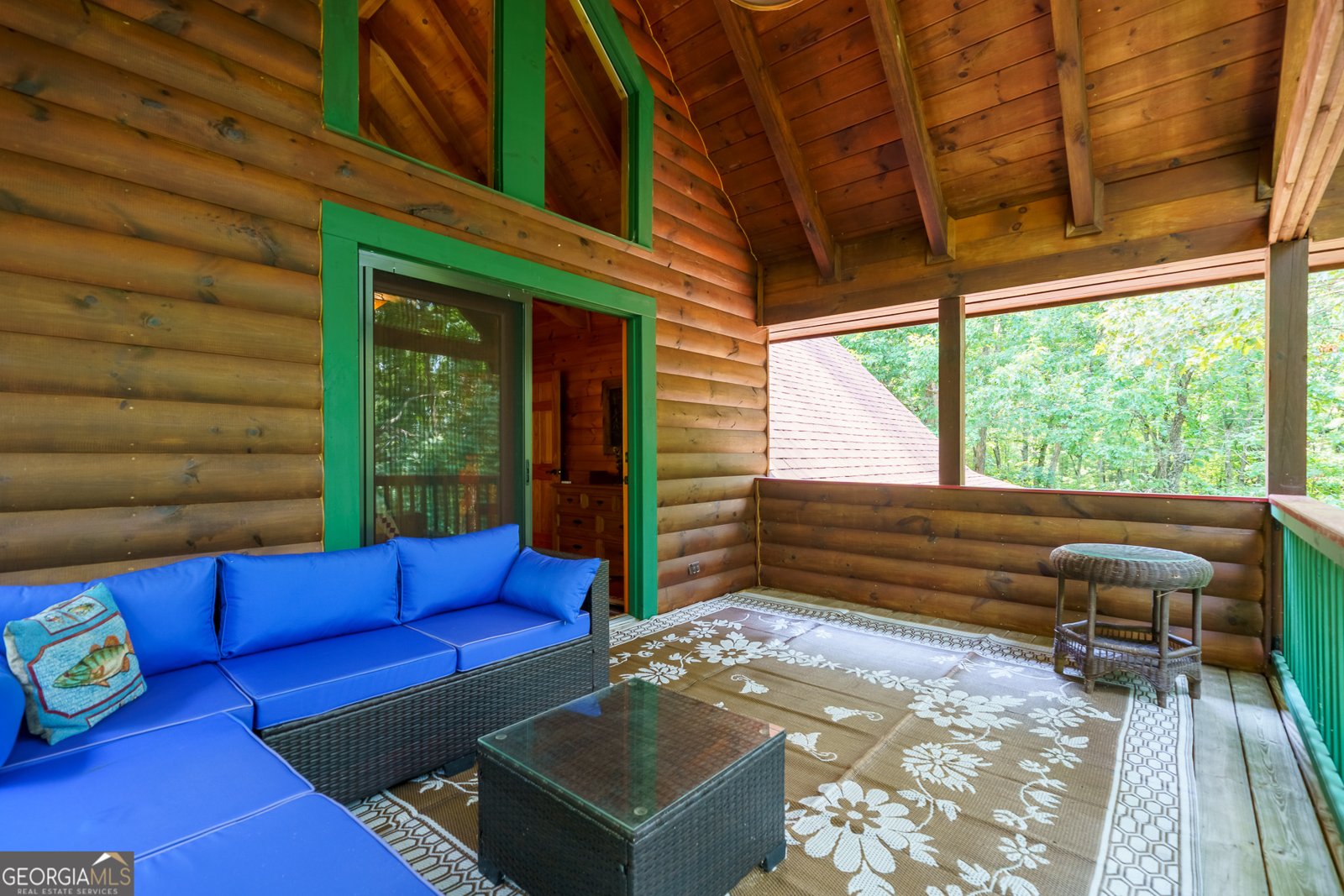 24 Indian Lake Road Mineral Bluff - Photo 38