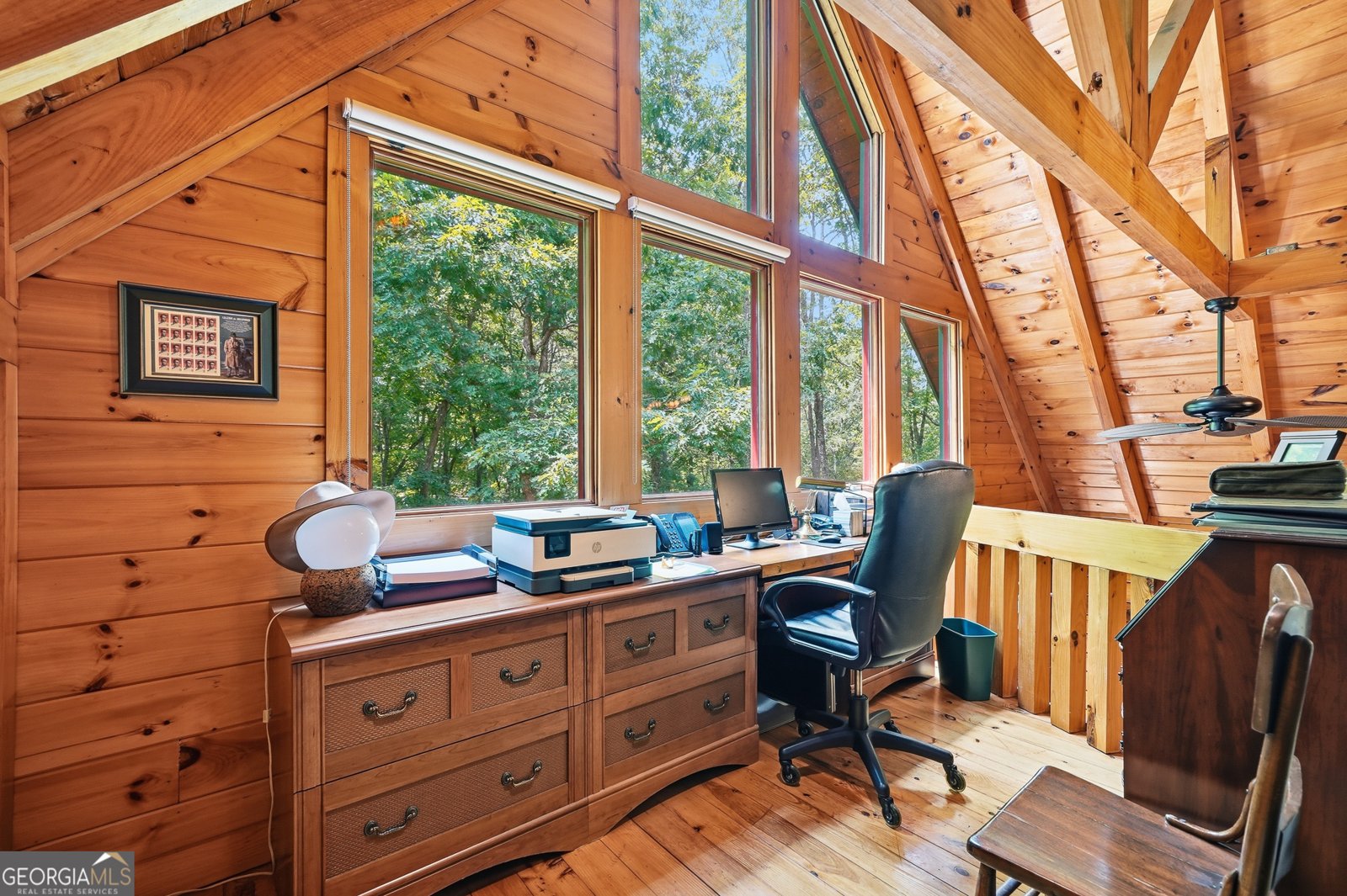 24 Indian Lake Road Mineral Bluff - Photo 40