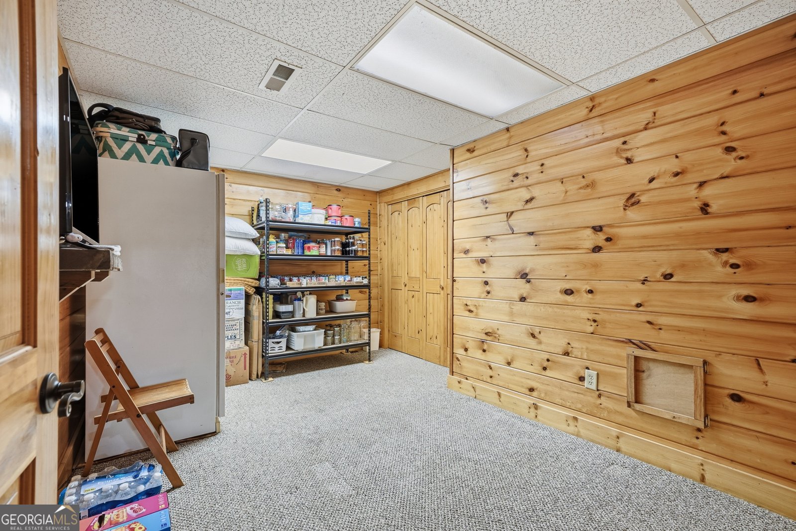 24 Indian Lake Road Mineral Bluff - Photo 49