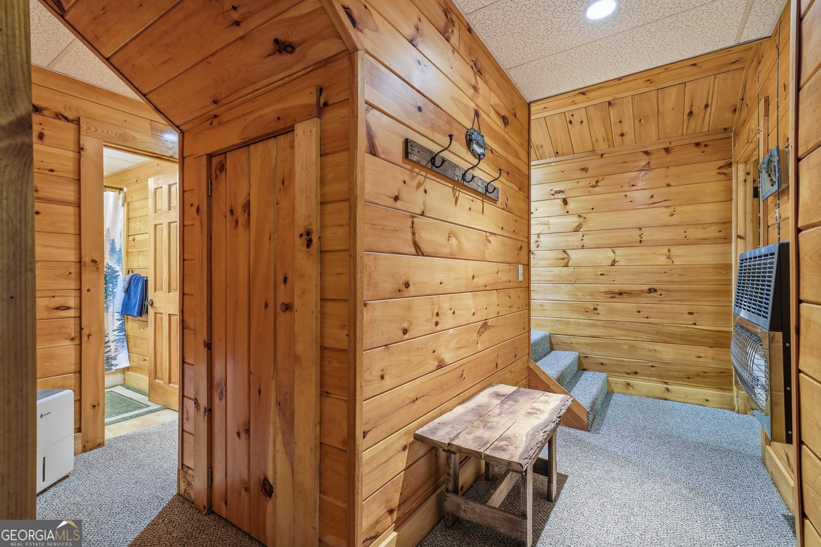 24 Indian Lake Road Mineral Bluff - Photo 50