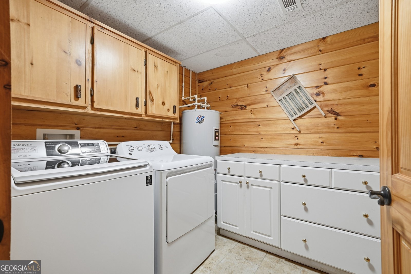 24 Indian Lake Road Mineral Bluff - Photo 51