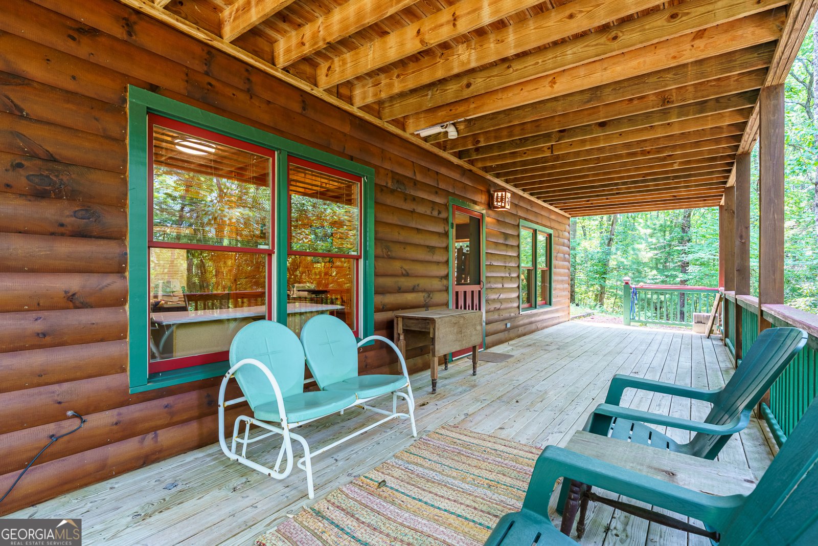 24 Indian Lake Road Mineral Bluff - Photo 52