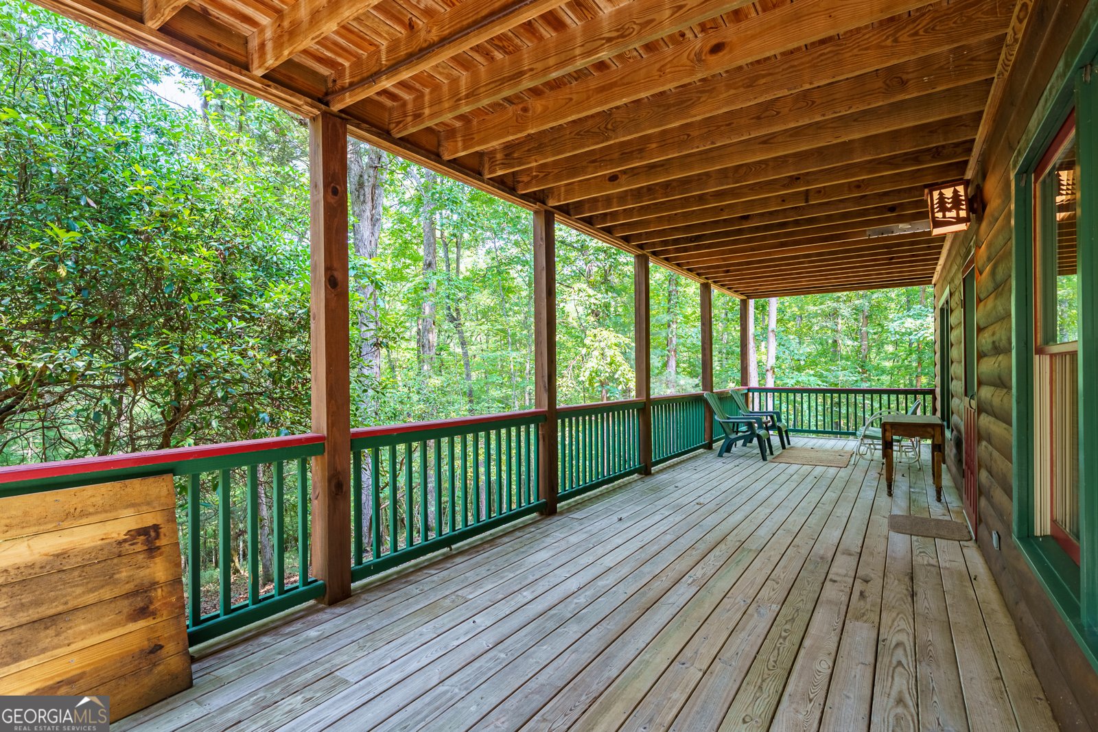 24 Indian Lake Road Mineral Bluff - Photo 54