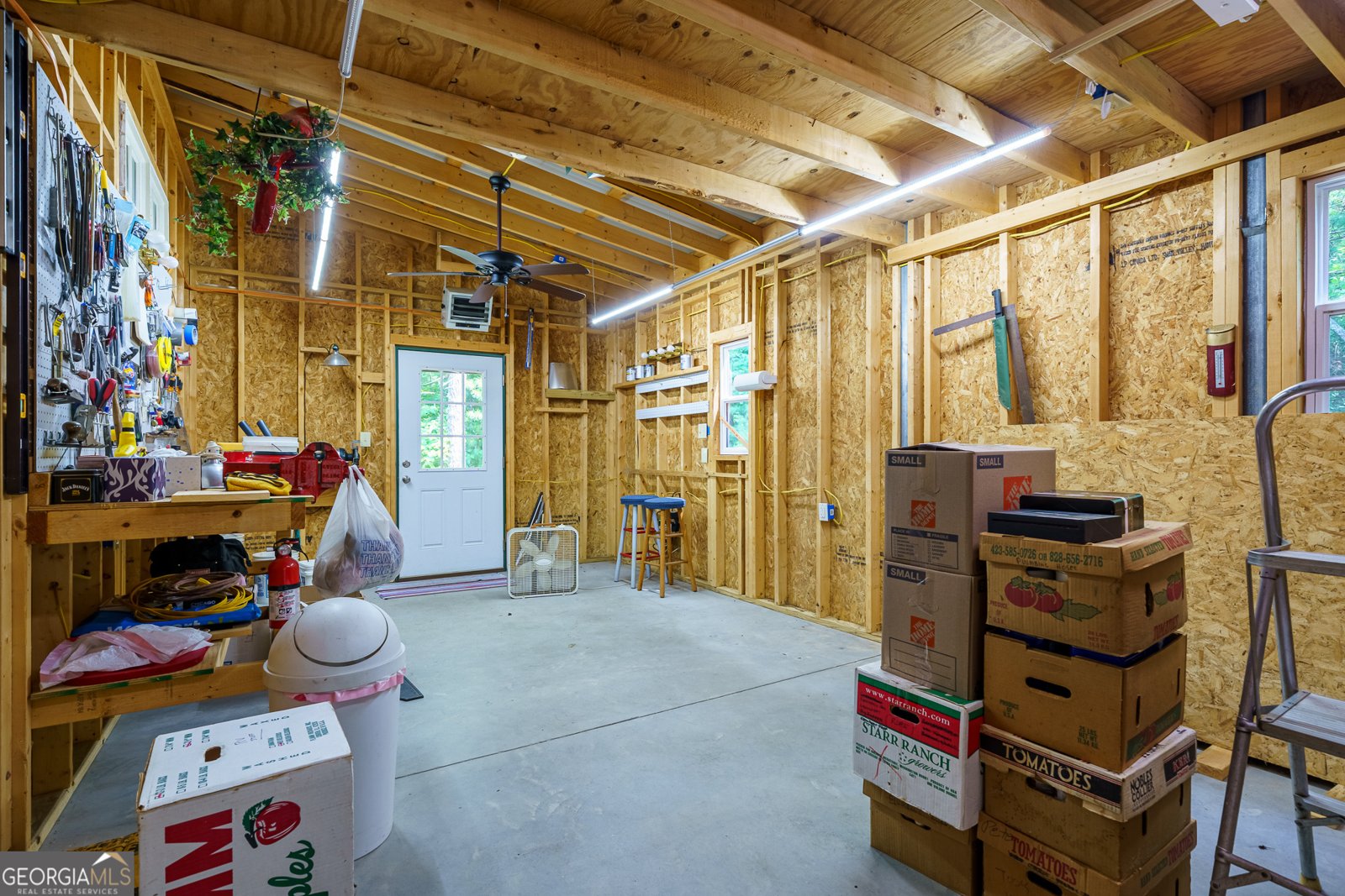 24 Indian Lake Road Mineral Bluff - Photo 57