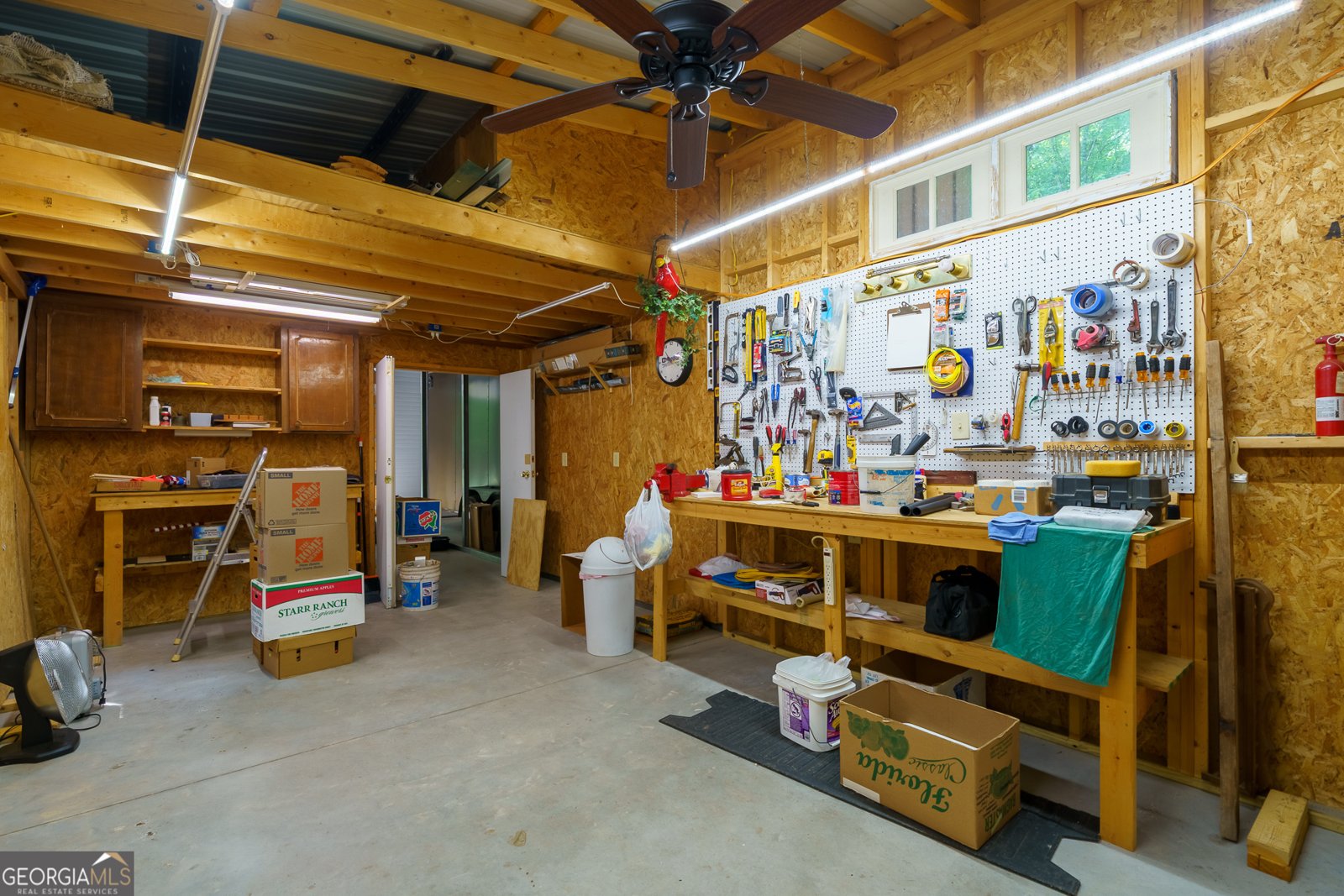 24 Indian Lake Road Mineral Bluff - Photo 58