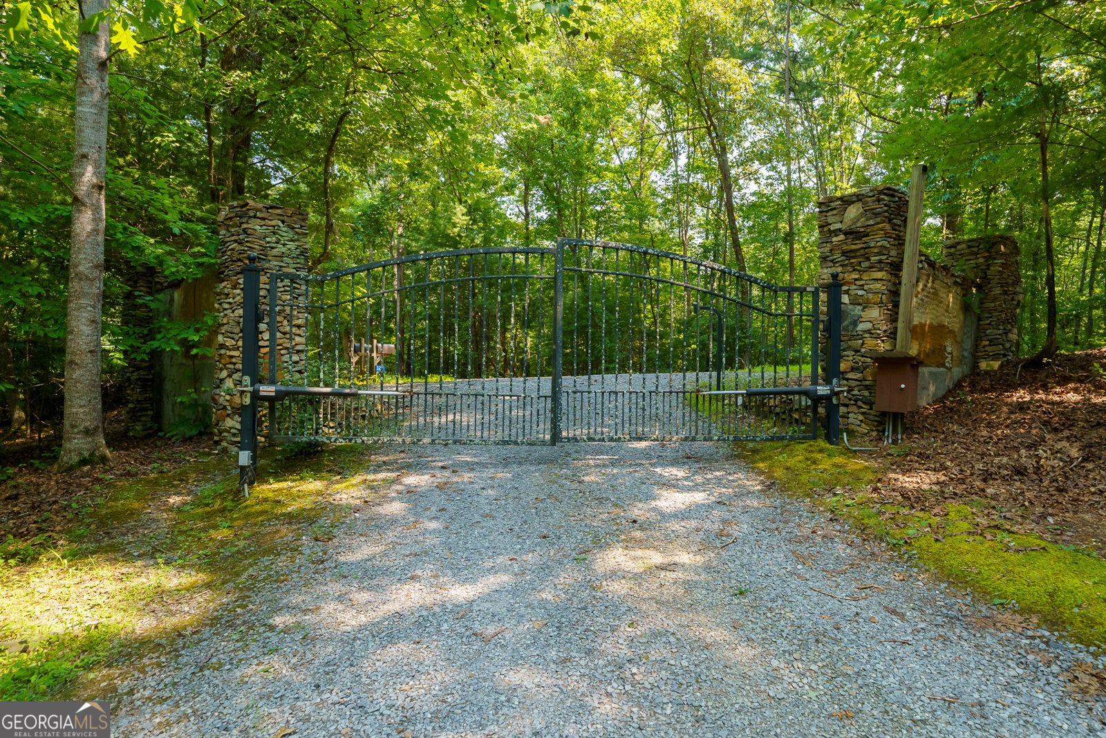 24 Indian Lake Road Mineral Bluff - Photo 59