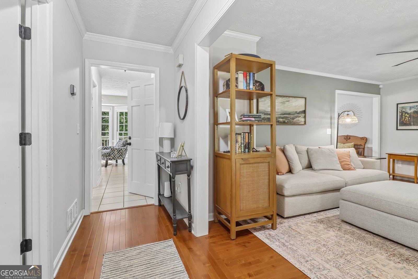 1910 Fernwood Drive Lawrenceville - Photo 10
